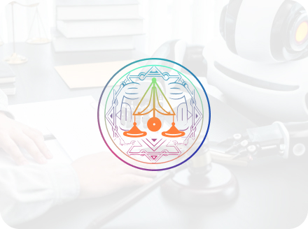 movio-img-production